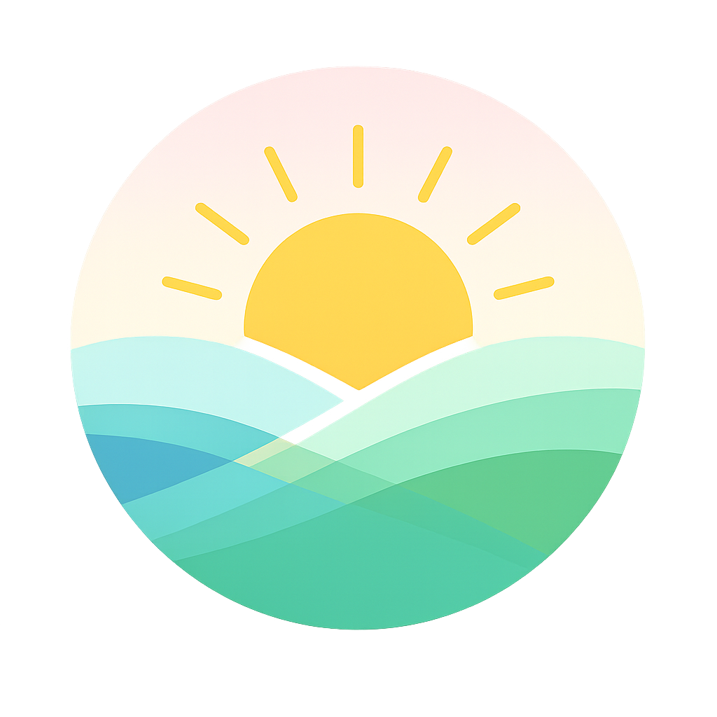 ChatGPT Image Nov 24, 2025, 09_22_55 PM ChatGPT Image Nov 24, 2025, 09_22_55 PM