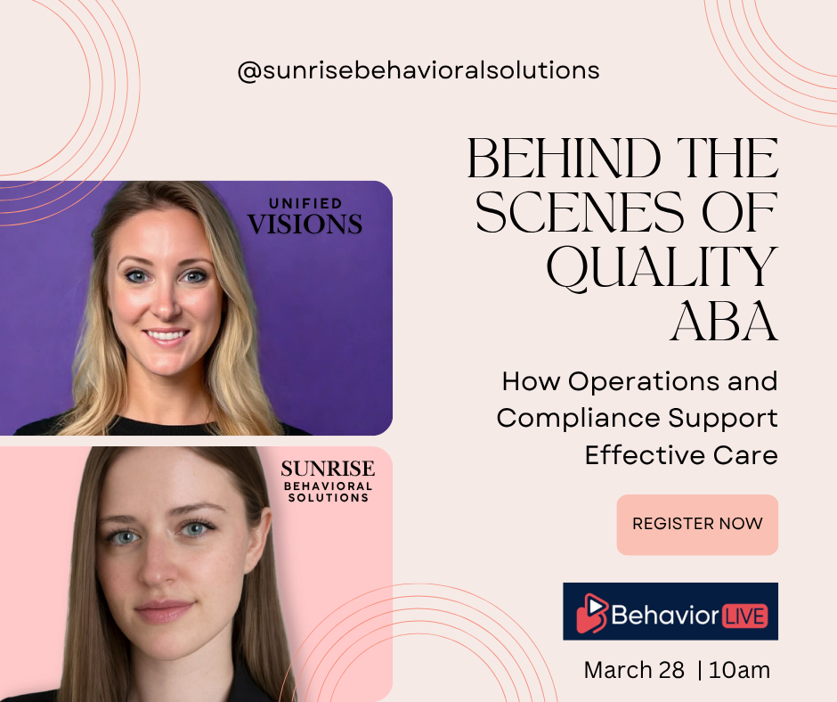 Pink Aesthetic Modeling Volunteer Casting Facebook Post