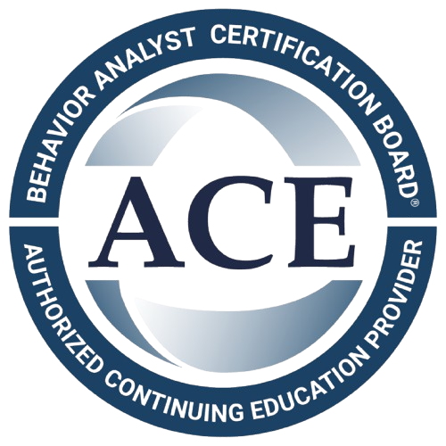 trans_i_think-removebg-preview-1