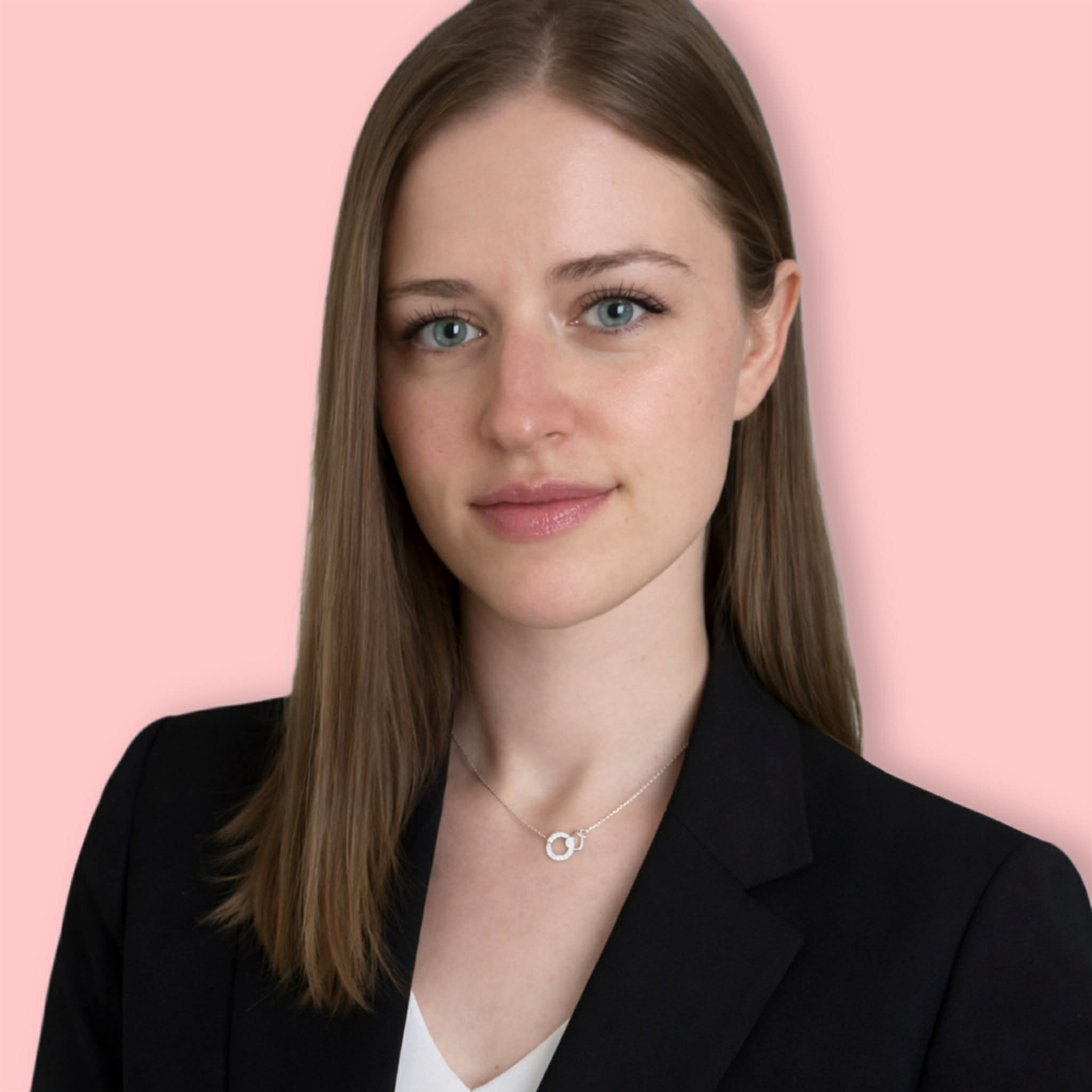 6412264a-989f-4296-87e4-467564d10b59